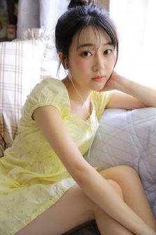 1怎么进入0图片